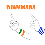 DJAMMABA