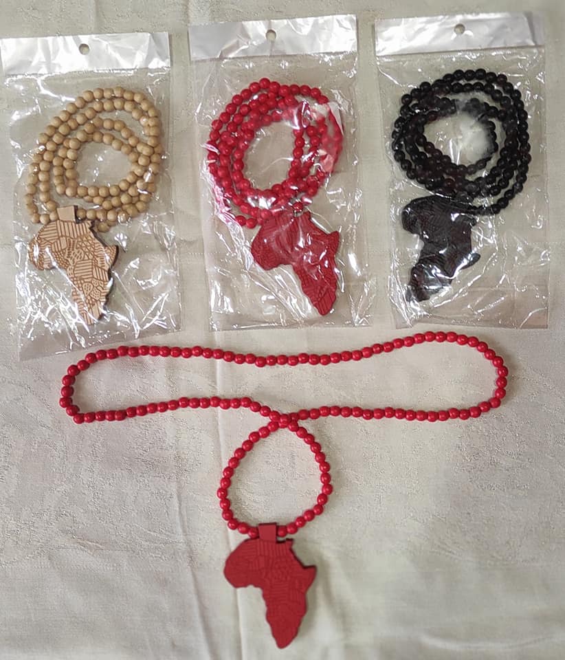 Djammaba Instagram